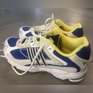 Adidas sneakers (unisex)